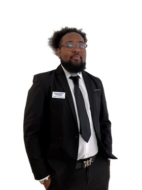 Staff member undefined from ID_9fe70982e2b5