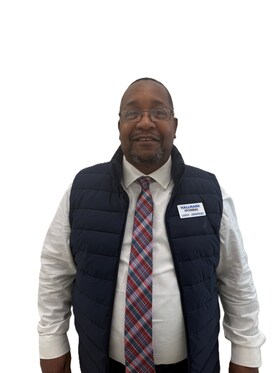 Staff member undefined from ID_9fe70982e2b5