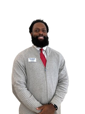 Staff member undefined from ID_9fe70982e2b5