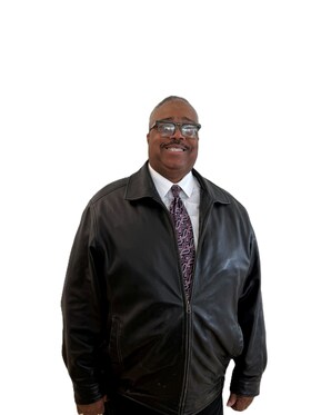 Staff member undefined from ID_9fe70982e2b5