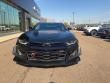 Used 2019 Chevrolet Camaro ZL1 Coupe