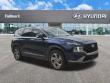 Used 2023 Hyundai Santa Fe SEL SUV