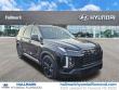 Used 2023 Hyundai Palisade XRT SUV