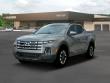 New 2026 Hyundai Santa Cruz SEL FWD Crew Cab
