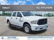 Used 2020 Ram 1500 Classic Tradesman Truck