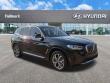 Used 2023 BMW X3 sDrive30i SUV