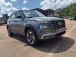 Used 2026 Hyundai Venue SEL Sport Utility