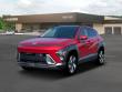 New 2026 Hyundai Kona Limited FWD Sport Utility
