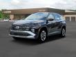 New 2025 Hyundai Tucson SEL SUV