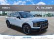 New 2026 Hyundai Palisade XRT Pro SUV