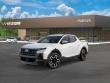New 2026 Hyundai Santa Cruz Limited Crew Cab
