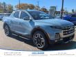 New 2026 Hyundai Santa Cruz Limited Truck
