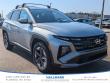 New 2026 Hyundai Tucson SEL SUV