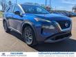 Used 2023 Nissan Rogue S SUV