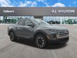  Hyundai Santa Cruz