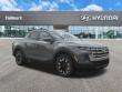 New 2026 Hyundai Santa Cruz SEL FWD Crew Cab