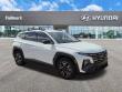 Used 2025 Hyundai Tucson XRT SUV