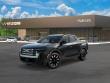 New 2026 Hyundai Santa Cruz SEL Activity Pickup