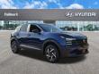 Used 2026 Nissan Kicks SV SUV