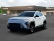 New 2026 Hyundai Kona SEL Sport SUV