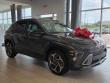 New 2026 Hyundai Kona SEL Premium FWD Sport Utility