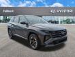 New 2026 Hyundai Tucson SEL FWD Sport Utility