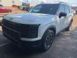 New 2026 Hyundai Palisade XRT Pro Sport Utility
