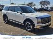 New 2026 Hyundai Palisade Limited SUV