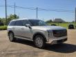 New 2026 Hyundai Palisade Hybrid SEL Premium SUV