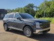 New 2026 Hyundai Palisade SEL SUV
