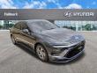 Certified 2025 Hyundai Sonata SE Sedan