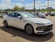New 2026 Hyundai Sonata Hybrid SEL Sedan
