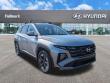 New 2026 Hyundai Tucson SEL SUV