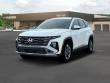 New 2026 Hyundai Tucson SEL SUV