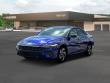 New 2025 Hyundai Elantra SEL Sport Sedan