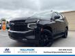 Used 2023 Chevrolet Tahoe RST Sport Utility