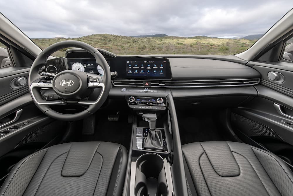 HallmarkHyundaiFlowoodWhenShouldYouGetANewCar?.jpg