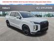 Certified 2025 Hyundai Palisade Calligraphy Night Edition SUV
