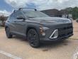 New 2026 Hyundai Kona SEL Sport FWD Sport Utility