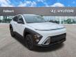 New 2026 Hyundai Kona SEL Sport SUV