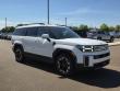 New 2026 Hyundai Santa Fe SEL SUV