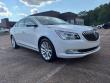 Used 2015 Buick Lacrosse Base Sedan