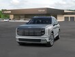  Hyundai Palisade Hybrid