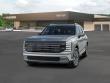 New 2026 Hyundai Palisade Hybrid SEL Premium SUV