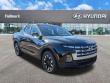 New 2026 Hyundai Santa Cruz SEL Truck