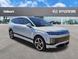  Hyundai IONIQ 9