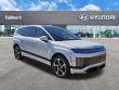New 2026 Hyundai IONIQ 9 Performance Calligraphy Sport Utility