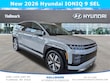 Hyundai IONIQ 9