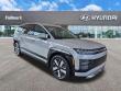 New 2026 Hyundai IONIQ 9 SEL SUV