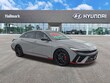  Hyundai Elantra N